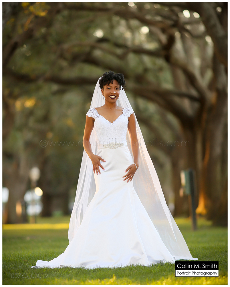 © Collin M. Smith Portrait Photography www.cmsmithportraits.com/blog